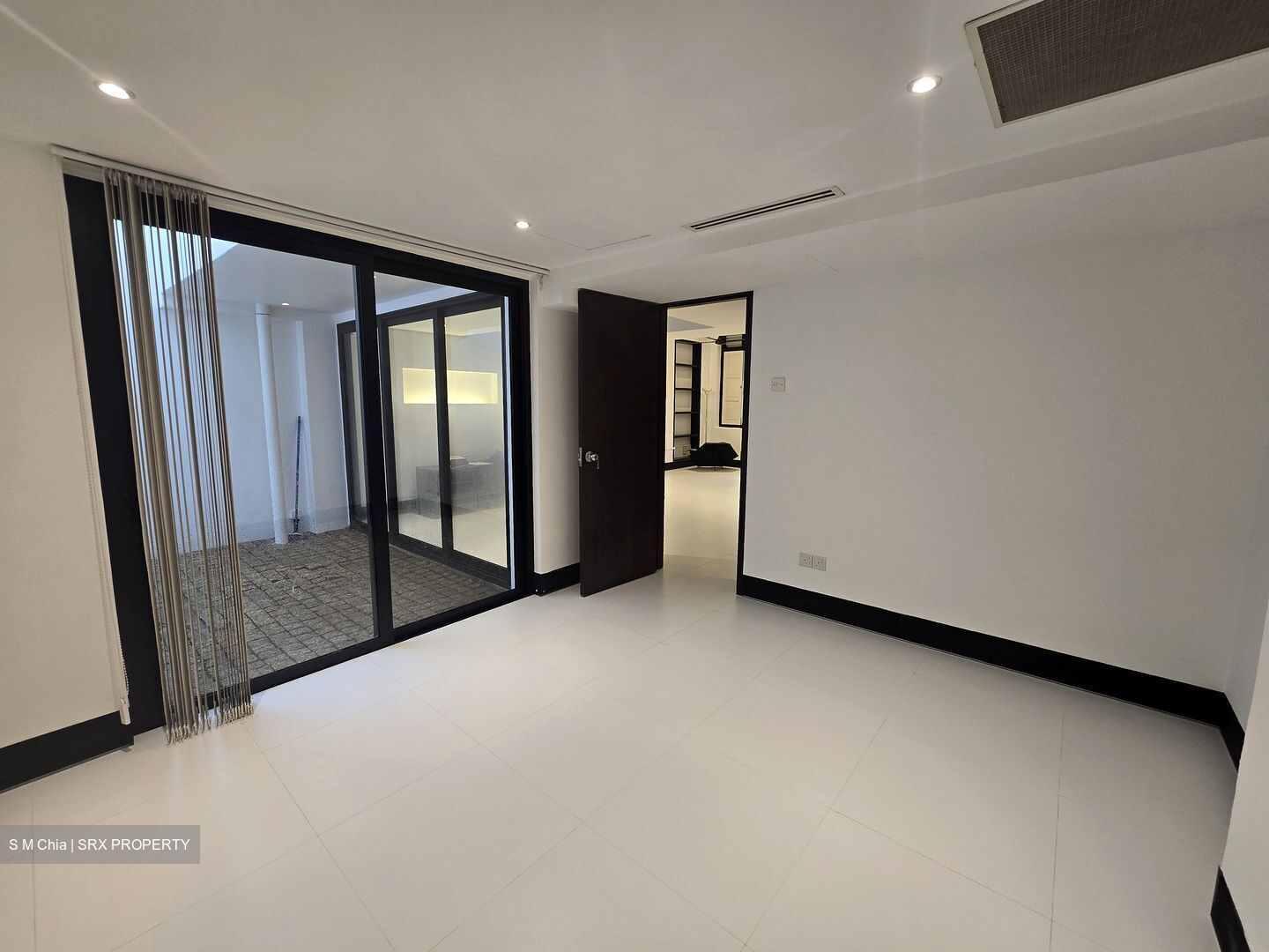 Kim Yam Road (D9), Detached #600231761